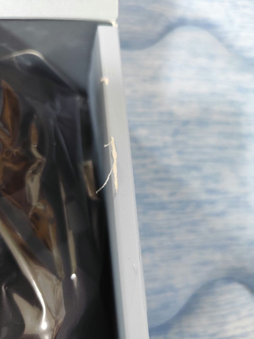 ヤーマン YA-MAN マスク型美顔　EPM18BB2