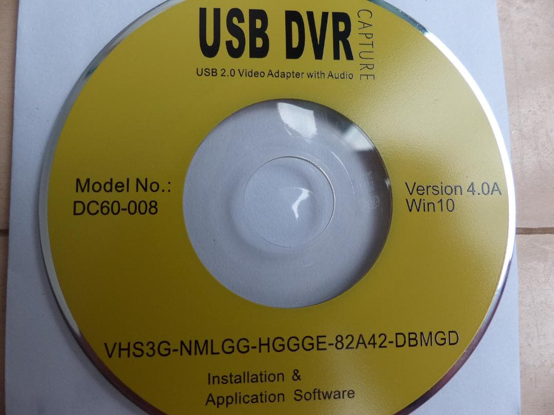 【リモコン・カラー説明書付き】SONY ハンディカム DCR-TRV8