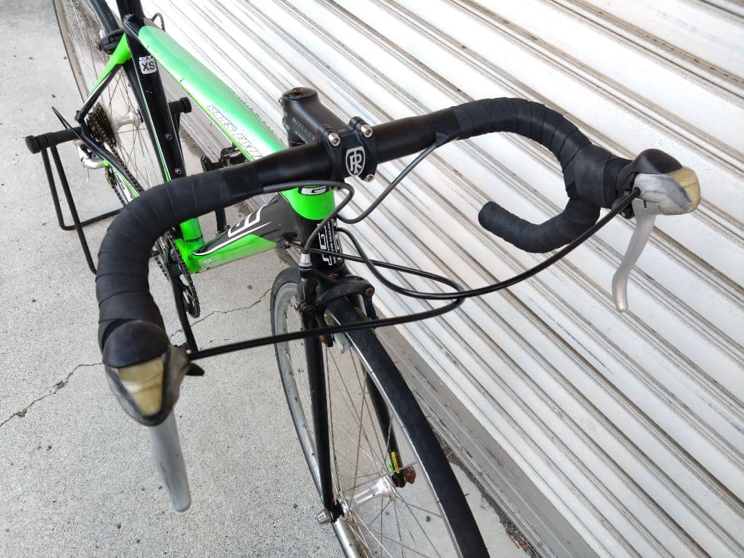 【専用】GT　ジーティー　GTR　series4　シリーズ　４　神奈川