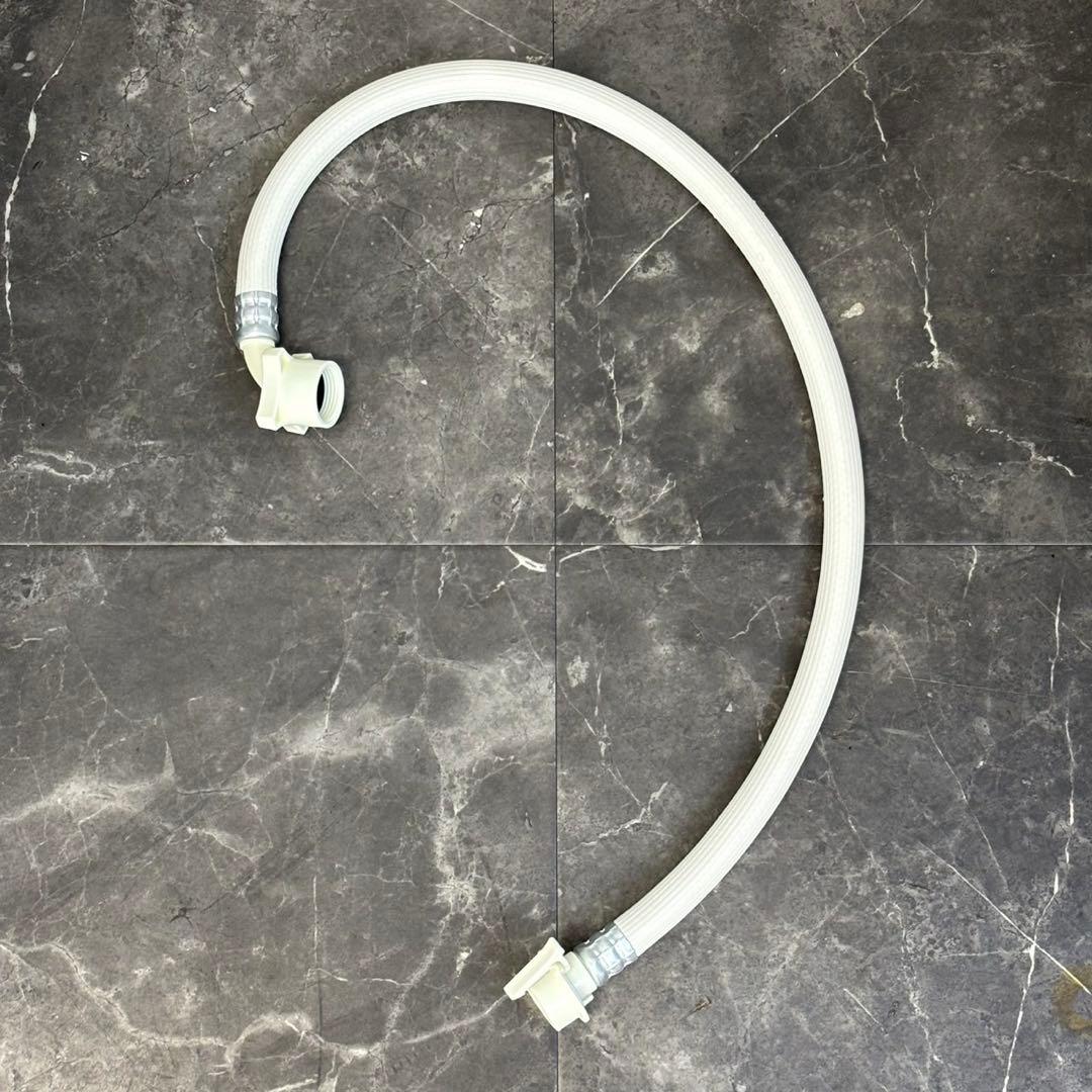 ♪ゆ設置対応◎2024 アイリスオーヤマ 全自動洗濯機 IAW-T504