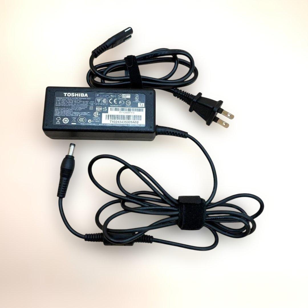 限定１台 東芝 dynabook Core i7 8GB SSD 512GB