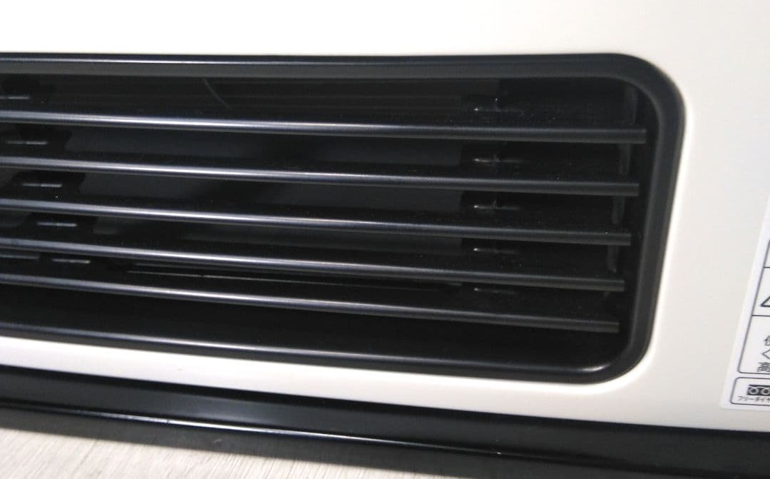 [Nu]リンナイ　SRC-365E 2023年製 LPガス用