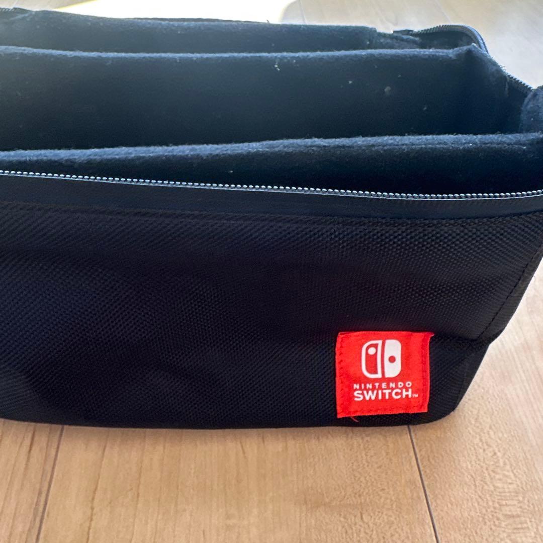 ひ*ん様 @*a様 ニンテンドースイッチ本体 razer ヘッドセット,プロコン