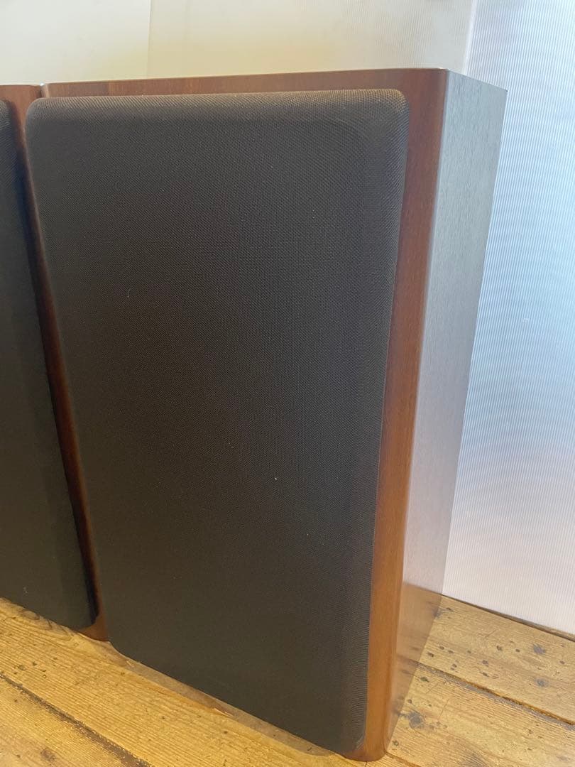 【DIATONE/ダイヤトーン】スピーカー　DS-800Z オーディオ機器