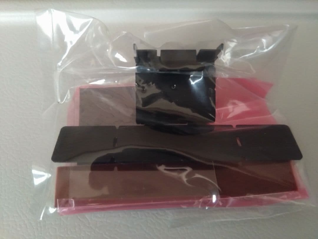 レーダー探知機 Yupiteru LS2100 ユピテル スーパーキャット