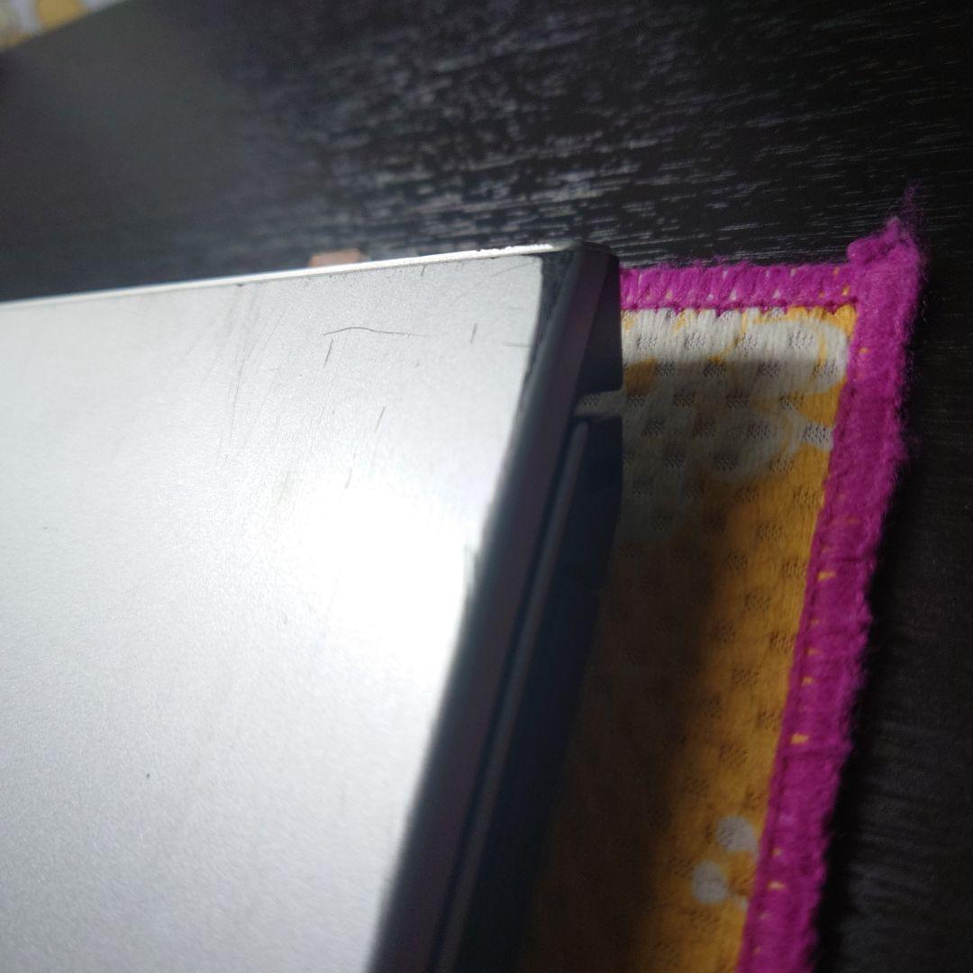 大画面モデル！VAIO S15！ノートパソコン！高速SSD搭載！