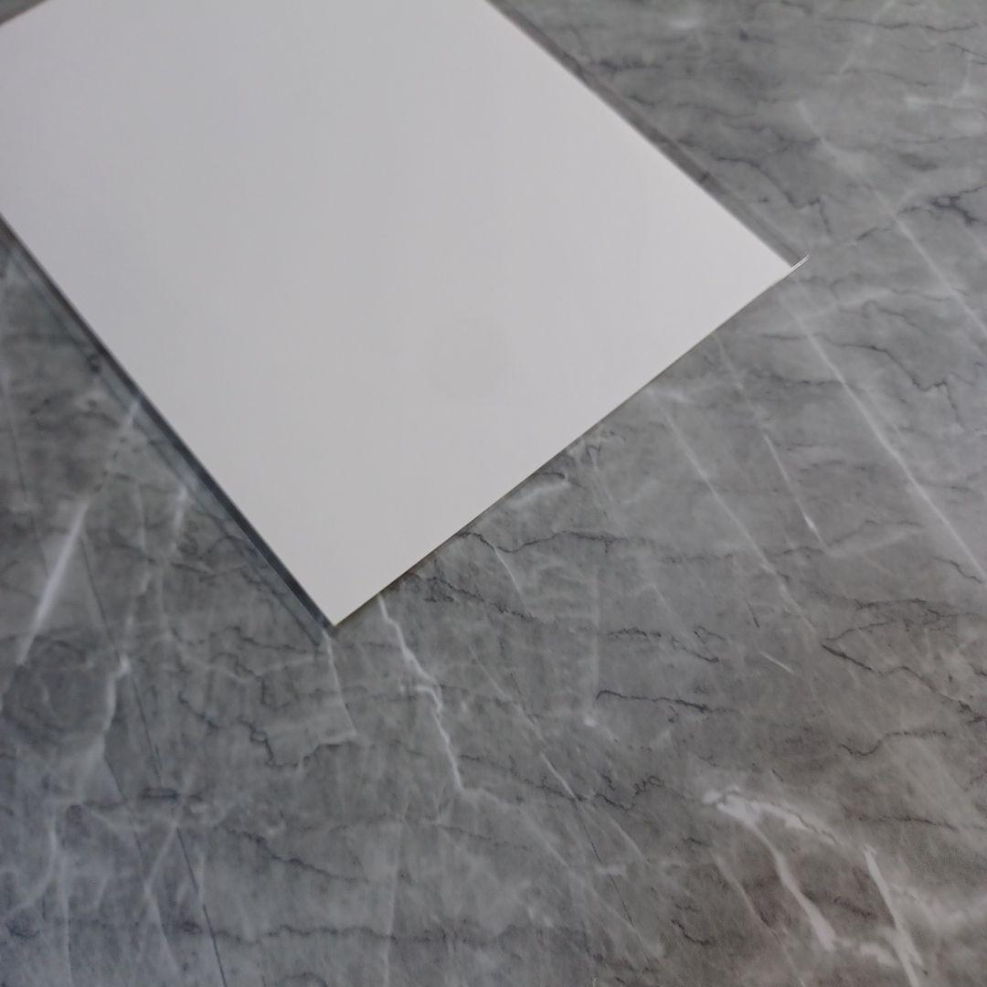 賭ケグルイ　三洋堂書店　６巻　購入特典　イラストカード　 桃喰綺羅莉