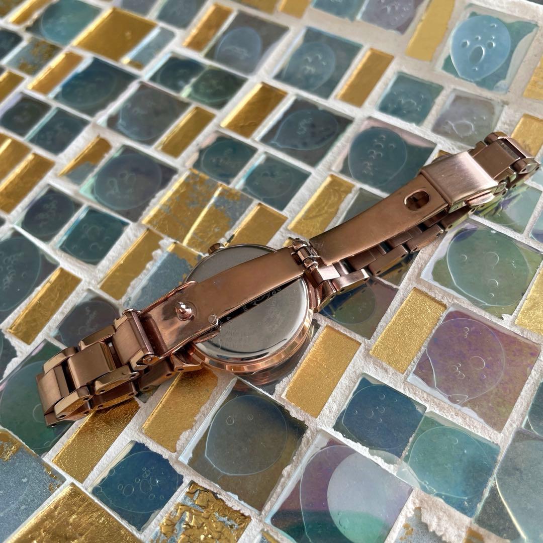 CITIZEN / XC /クロスシー