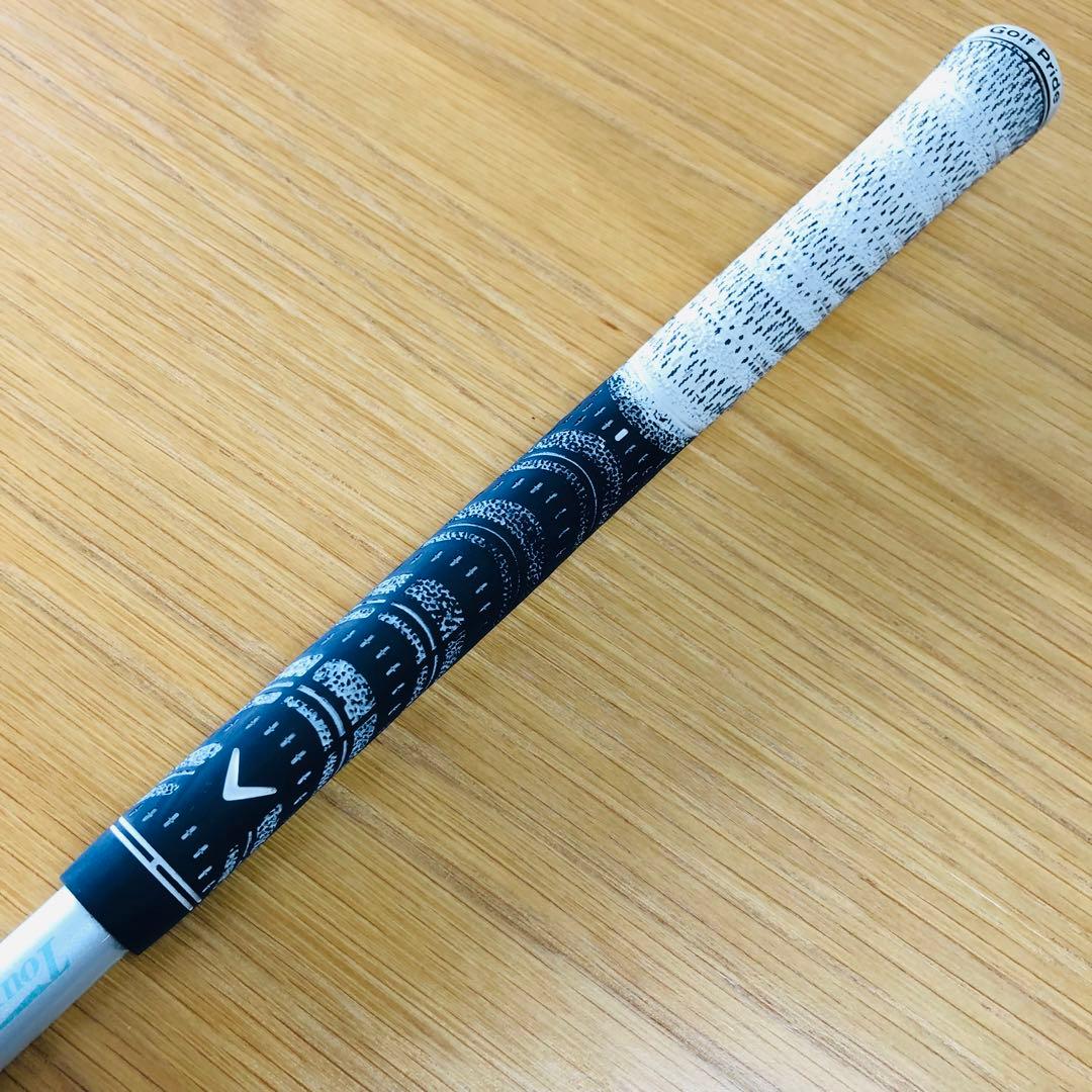 クラブ CALLAWAY EPIC SPEED 9.0 TOUR AD GP-6S