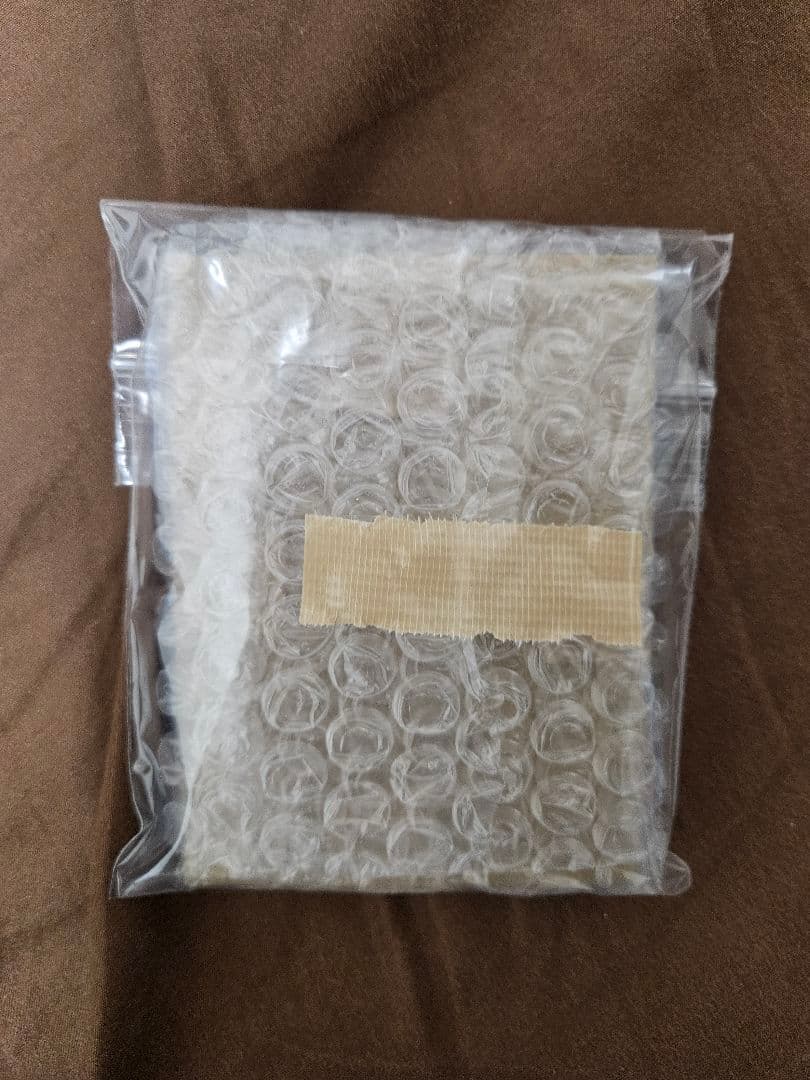 メガカイリューex MUR メガドリーム　ポケモンカード　pokemon