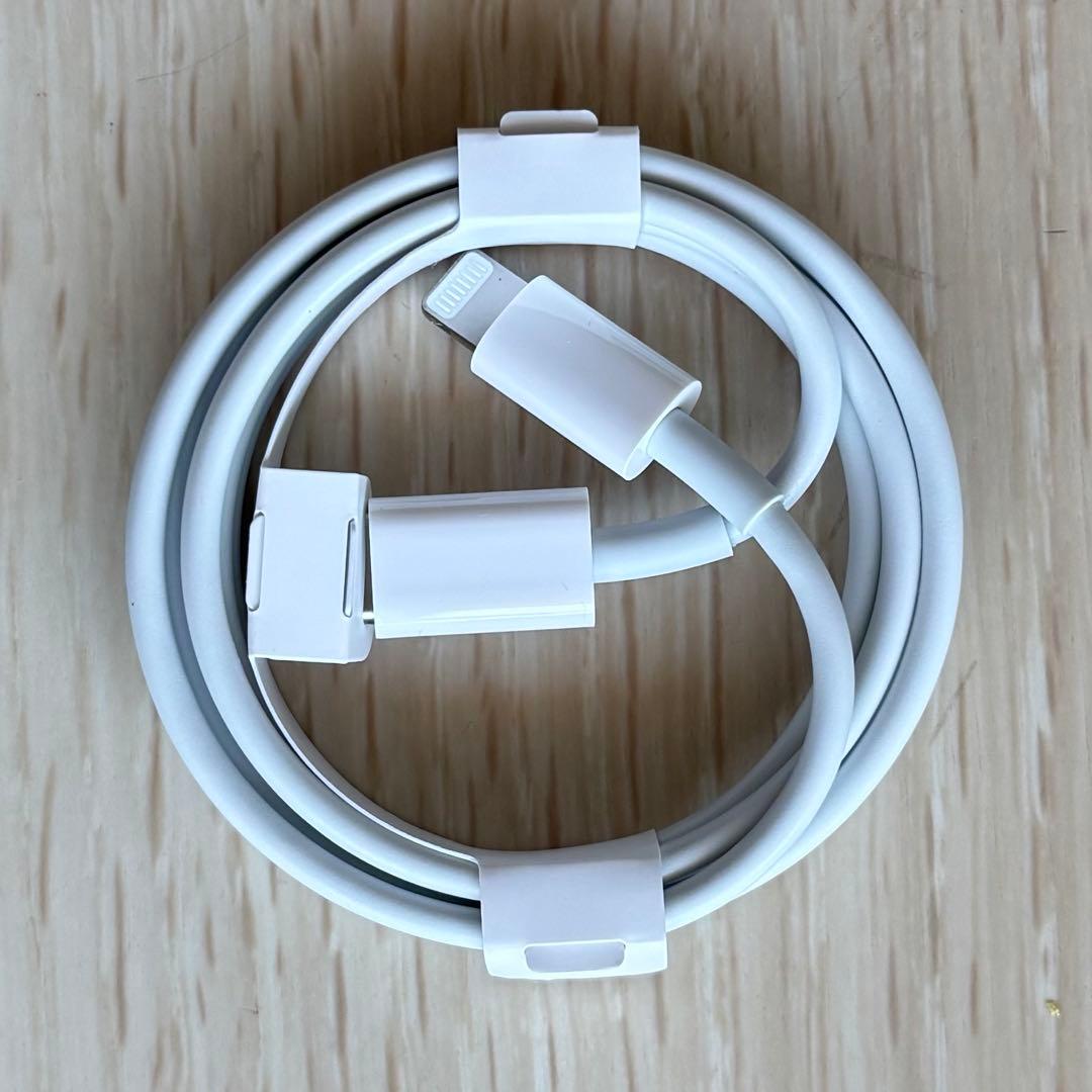 iPhone14 256GB Starlight スターライト SIMフリー