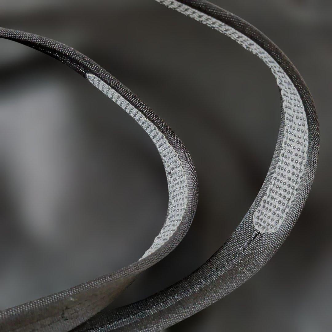 bellroy ベルロイ ブラック ナイロントートバッグ オーストラリア製