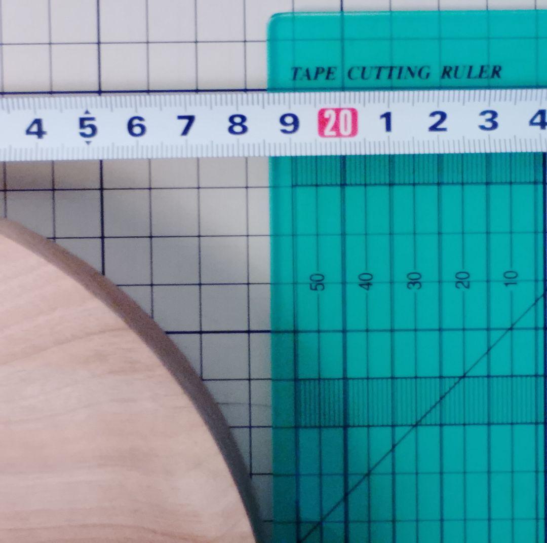 長沼　組紐　仕上げ台セット