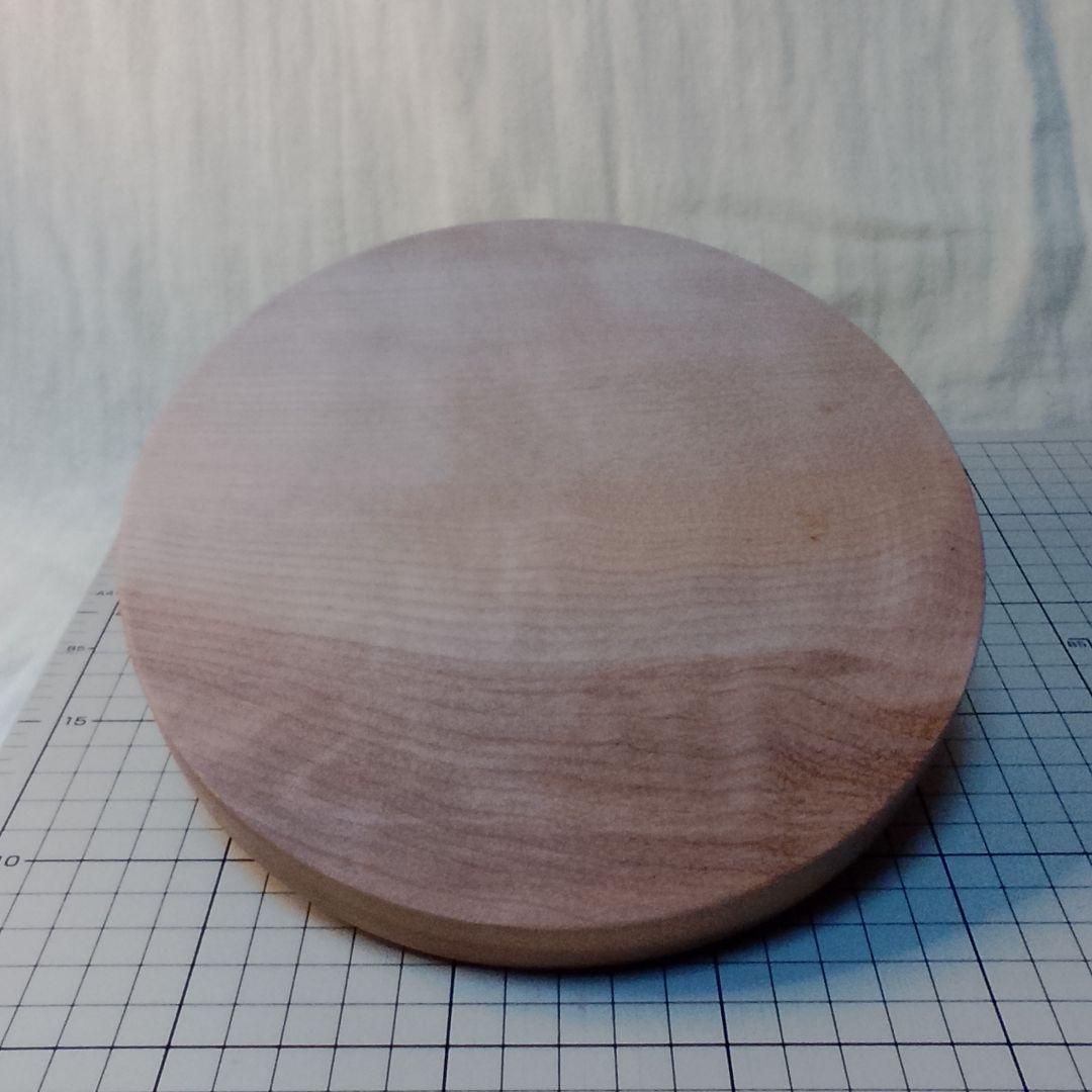 長沼　組紐　仕上げ台セット