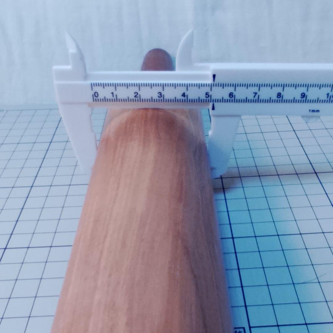 長沼　組紐　仕上げ台セット