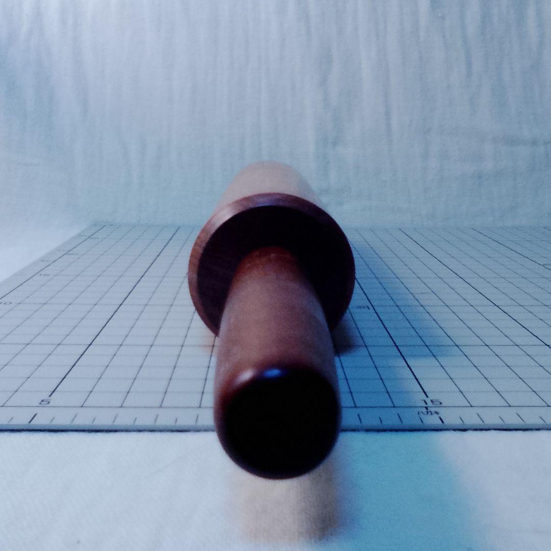 長沼　組紐　仕上げ台セット