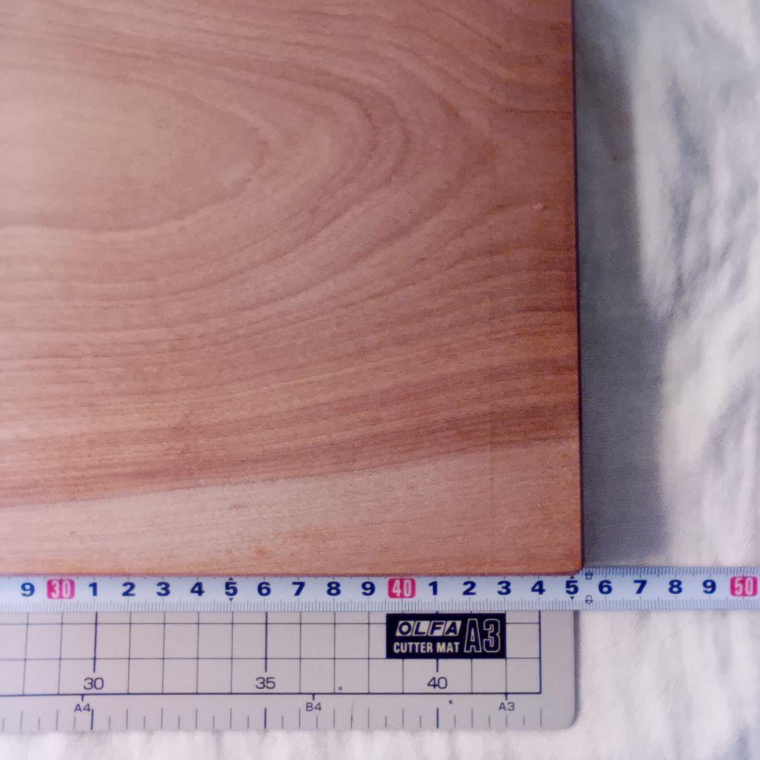 長沼　組紐　仕上げ台セット