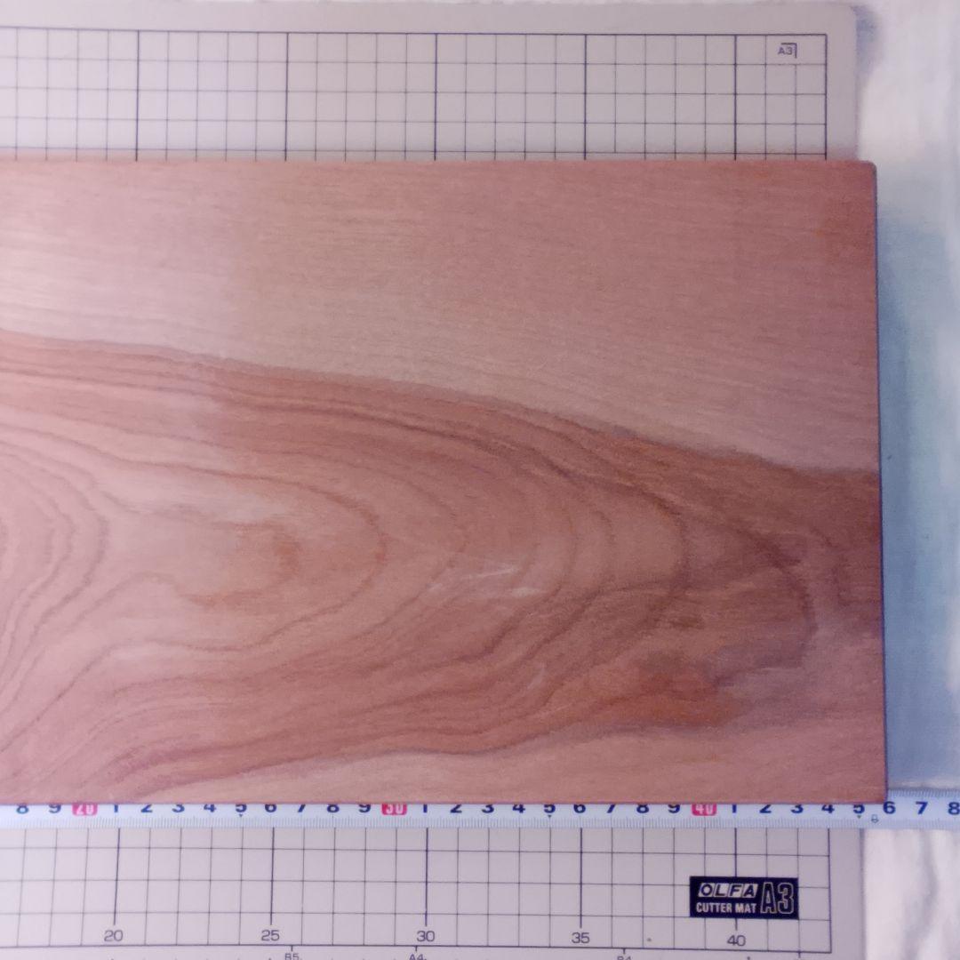 長沼　組紐　仕上げ台セット