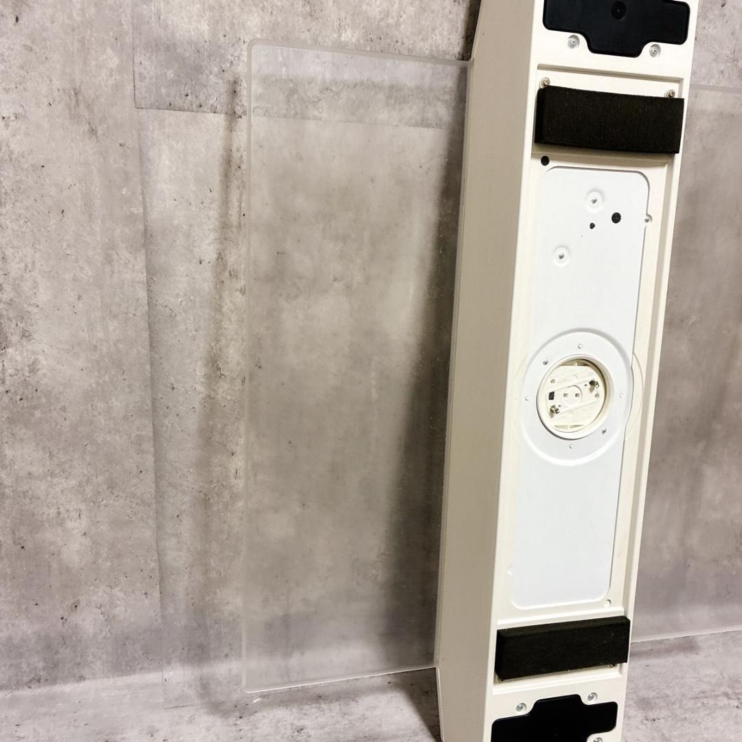 PANASONIC パナソニック LED シーリングライト リンクスタイル