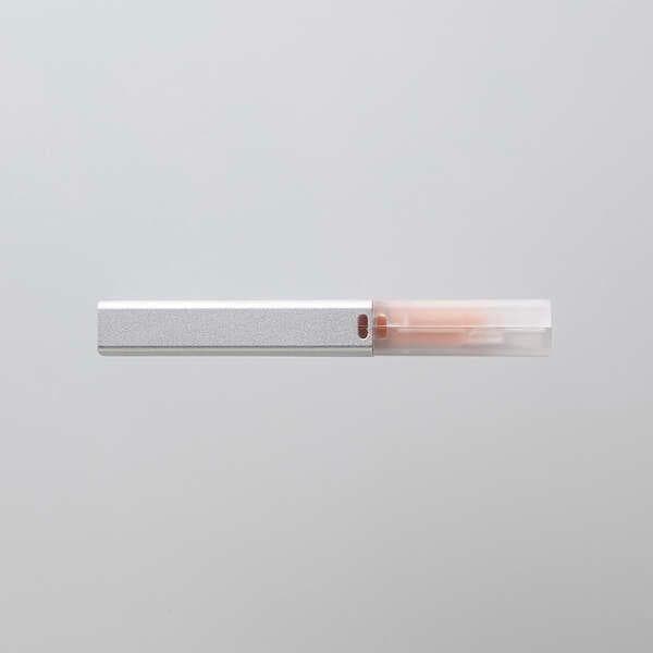 ELECOM エレコム ポータブル SSD ESD-EWC1000GSV 1TB