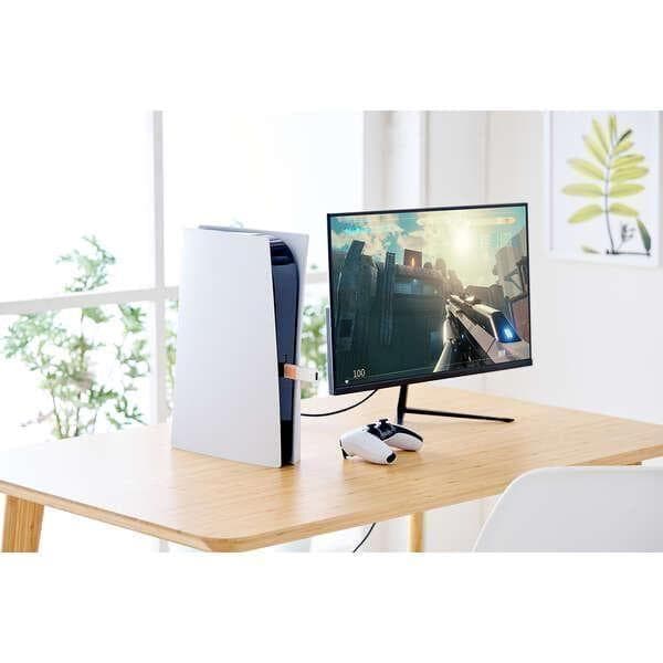 ELECOM エレコム ポータブル SSD ESD-EWC1000GSV 1TB