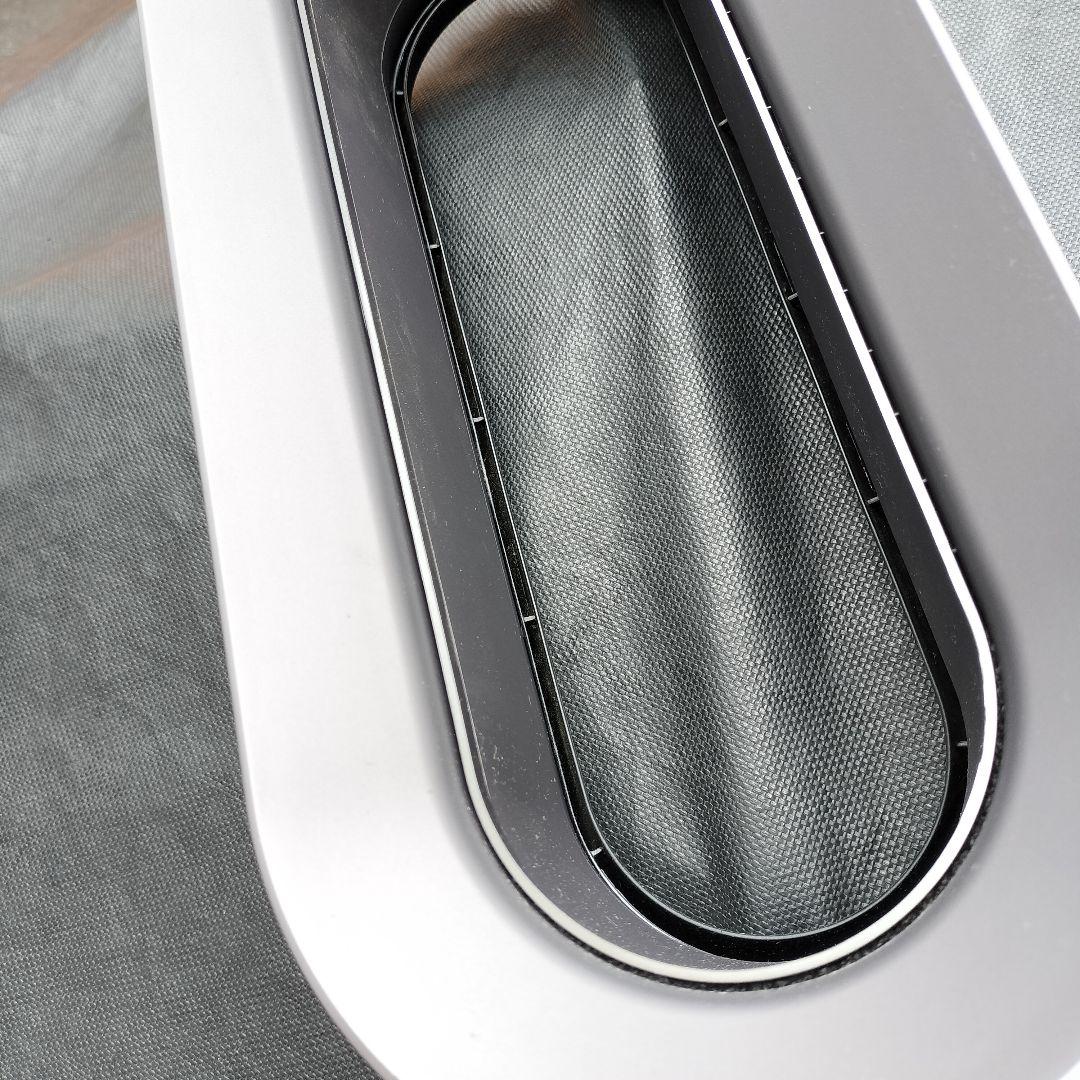 2023年製 dyson hot & cool AM09 動作良好 ダイソン