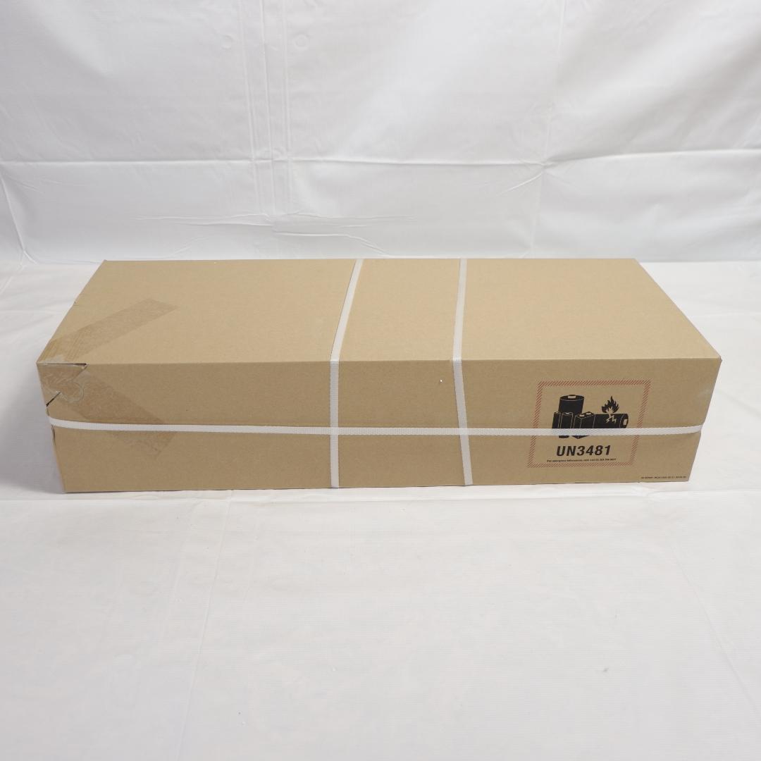 新品 Dyson SV18FFOR2 Digital Slim Origin