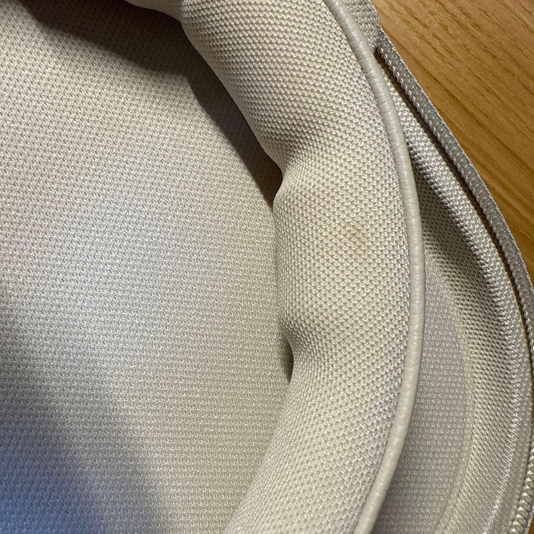 Bang & Olufsen beoplay hx ゴールド