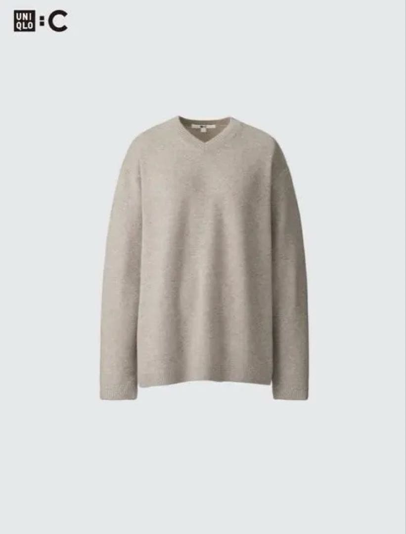 umekonbu2411様 リクエスト 2点 まとめ商品