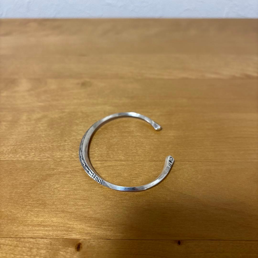 【Adawat’n Tuareg】ブレスレット2点セット 美品！