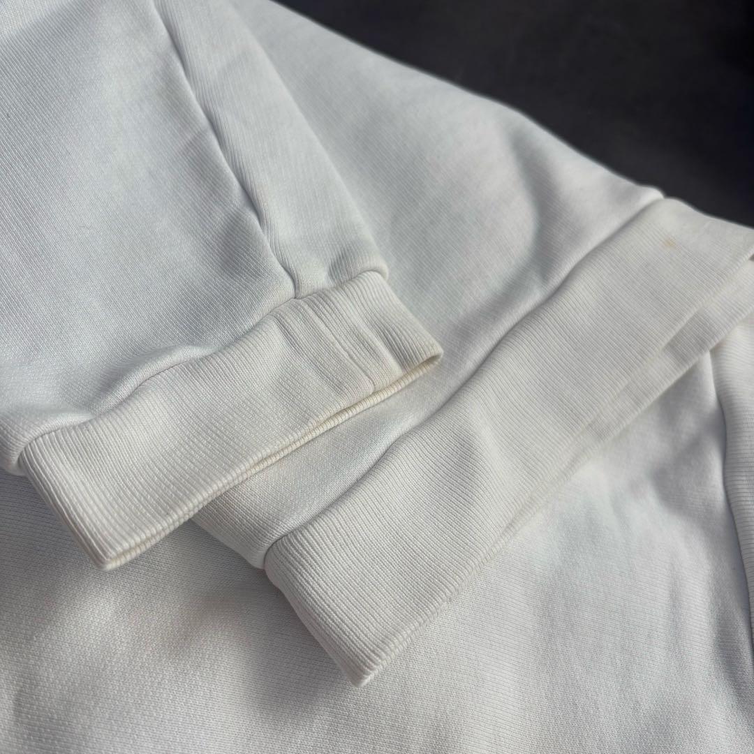 GUCCI グッチ クルーネックスウェットトレーナー