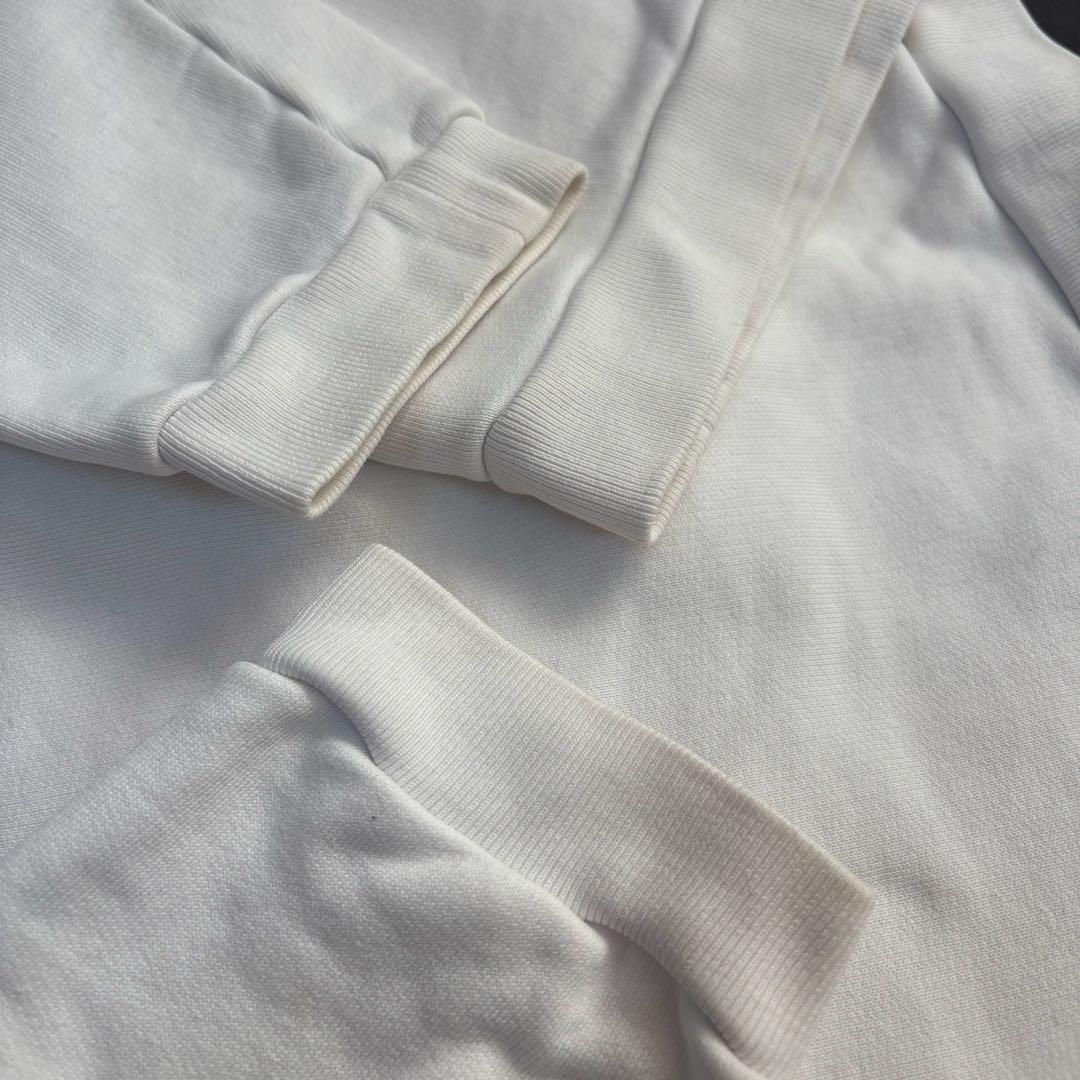 GUCCI グッチ クルーネックスウェットトレーナー