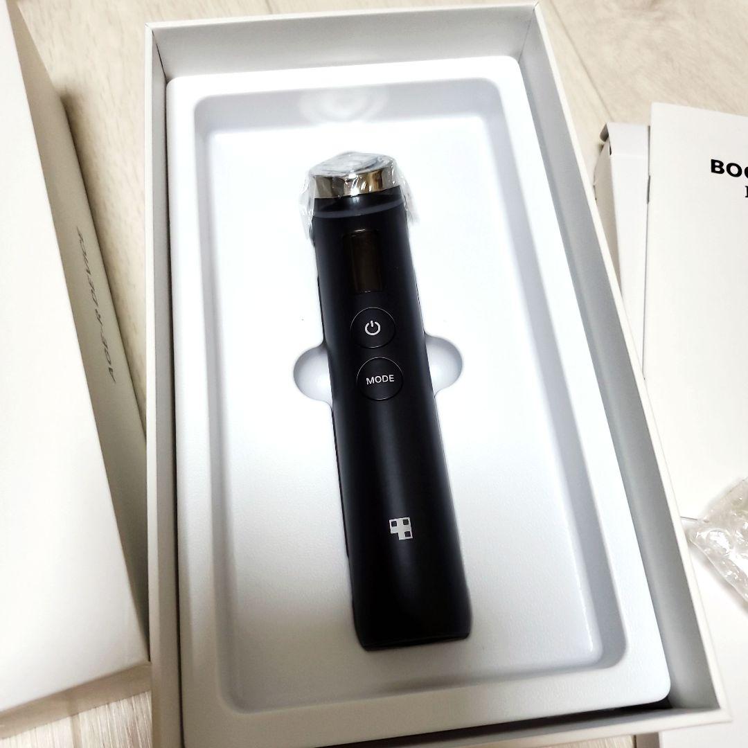 AGE-RブースターPROメディキューブ公式正規品オマケ付き◆木金曜限定値下中◆