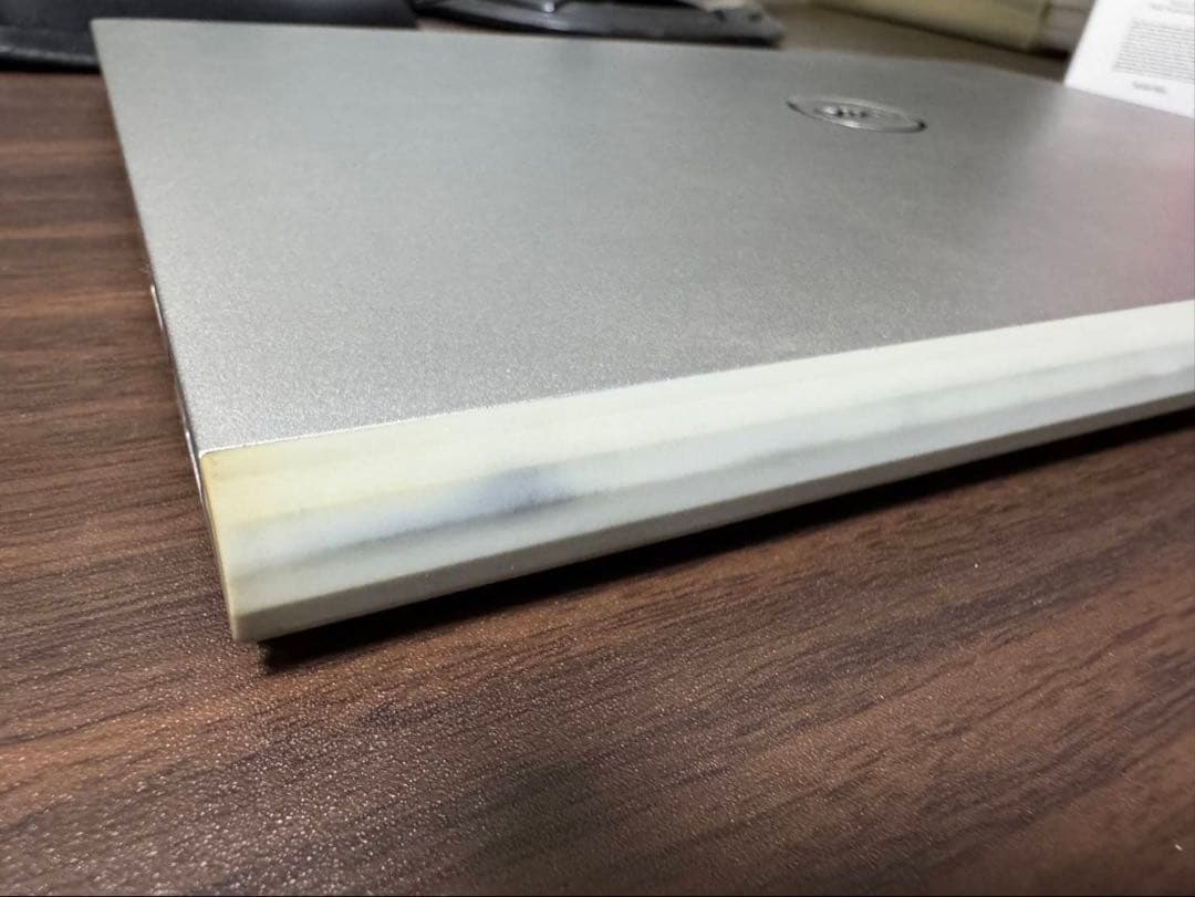 Windowsデスクトップ DELL Inspiron 13 5301