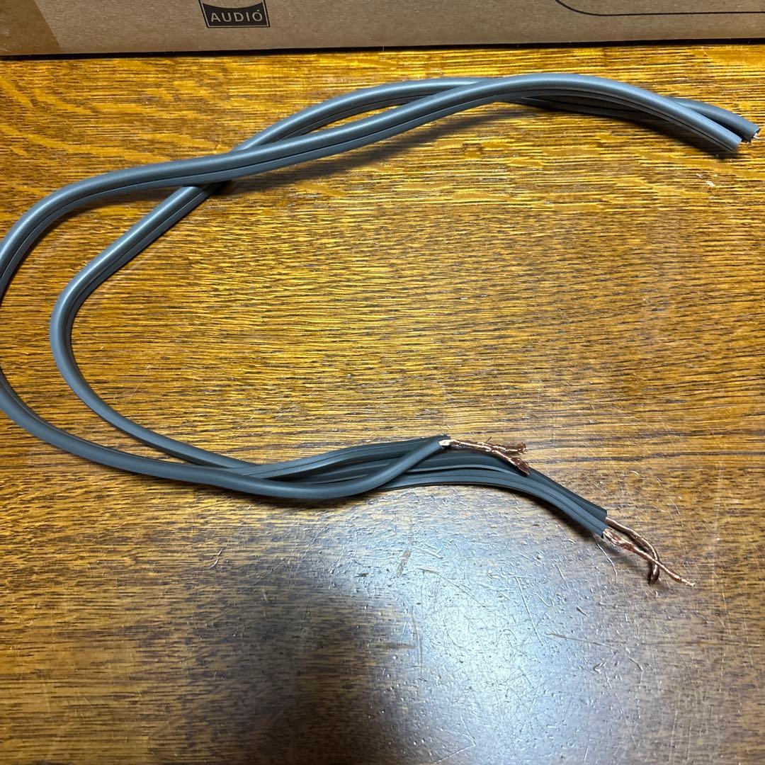 Polk Signature Elite ES10 【25年6月購入,保証書付】