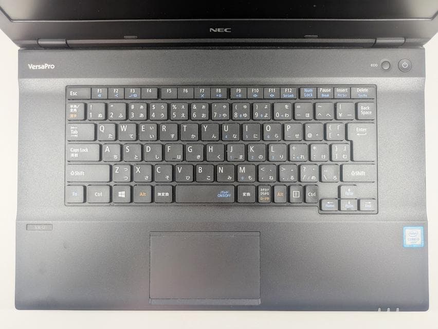 【美品】Win11✨高速SSD256GB✨初心者に✨すぐ使える✨ノートパソコン