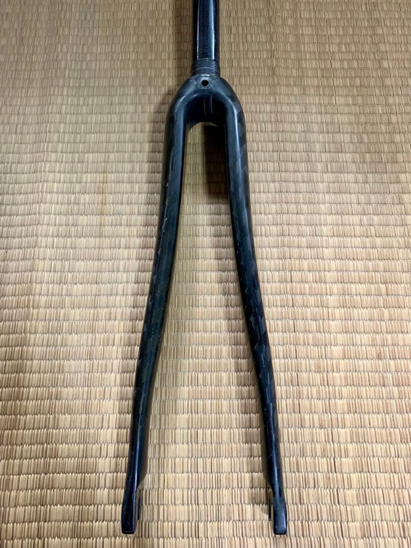 FARNEAR 引き取りでお願い致します。