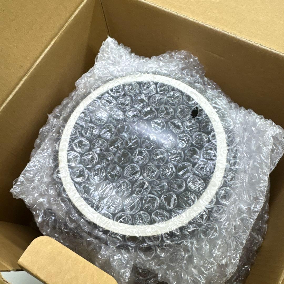 stussy 8ball cookie jar 8ボール クッキージャー 新品