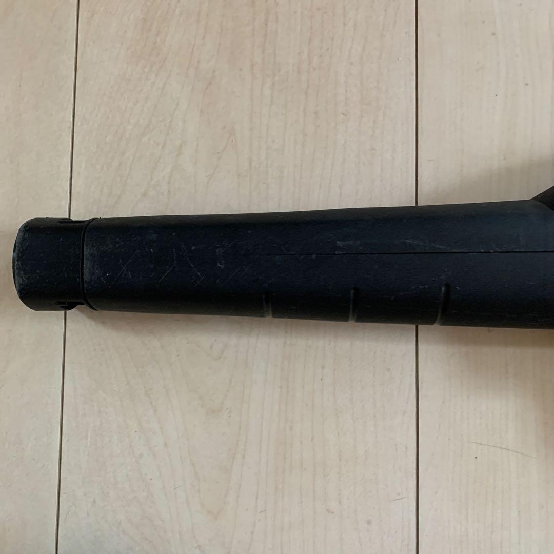 N*画様 ケルヒャー　JTK38 家庭用高圧洗浄機