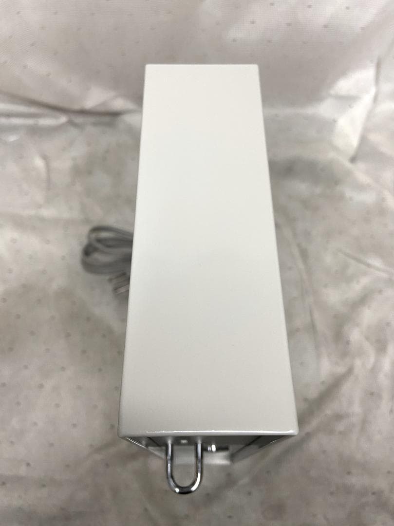 美品■東亜電子工業　タイマー　TD-S2-100　100円硬貨■動確認済②