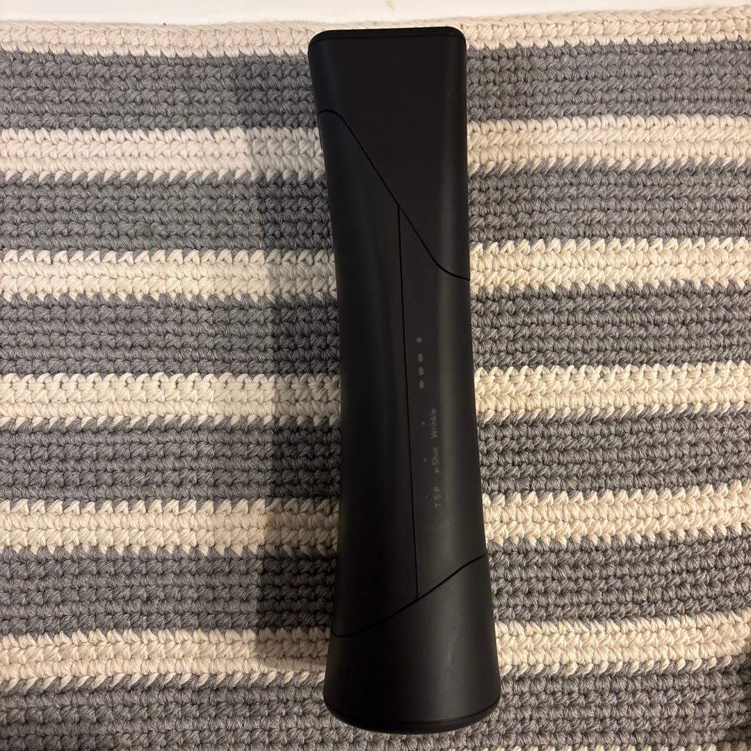 テラミー　スプラッシュパルス　2700