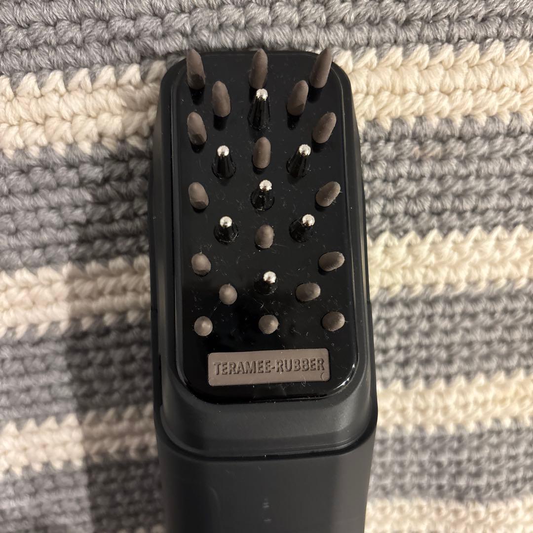 テラミー　スプラッシュパルス　2700