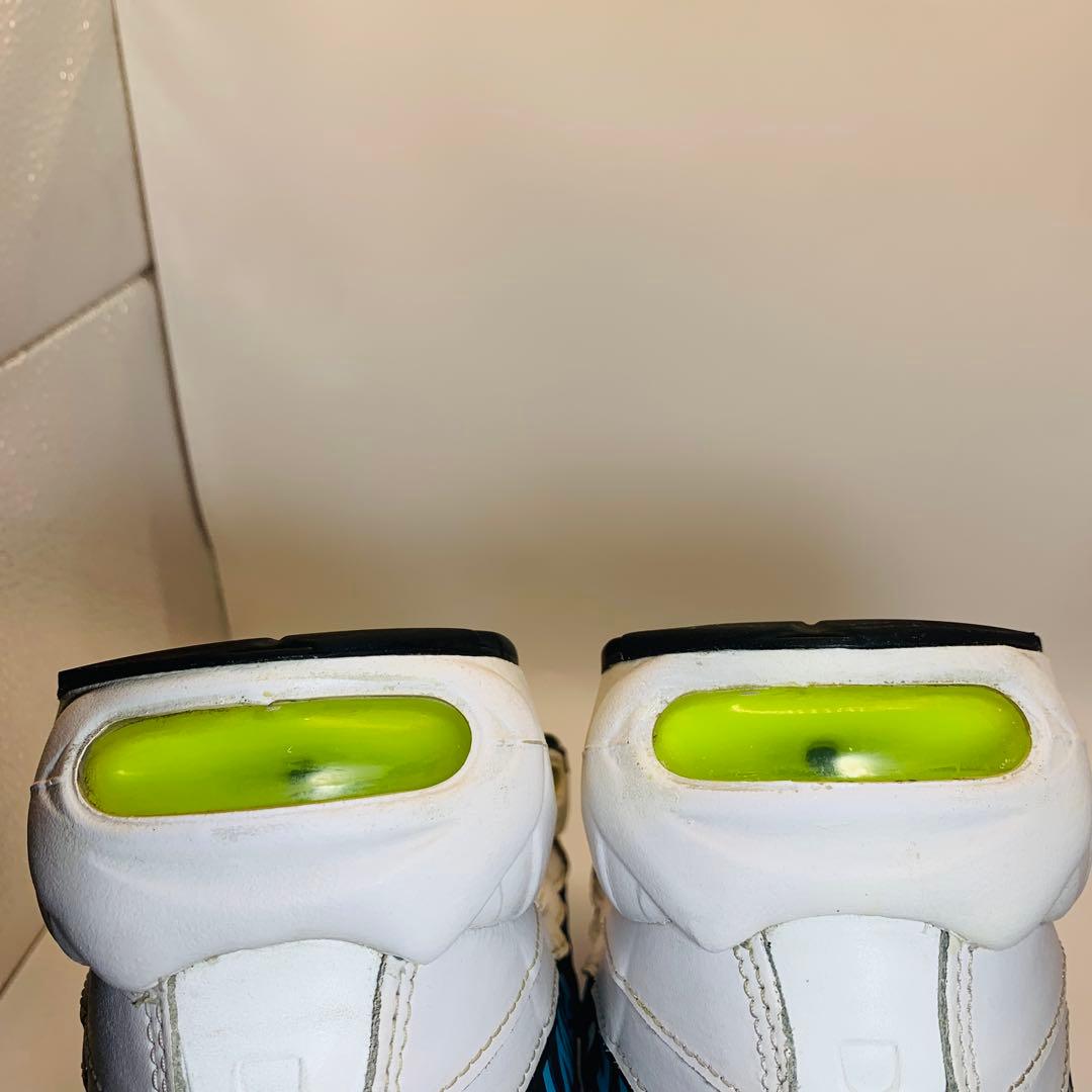 ⭐️美品、NIKE AIR MAX 95 ワールドワイド　27cm