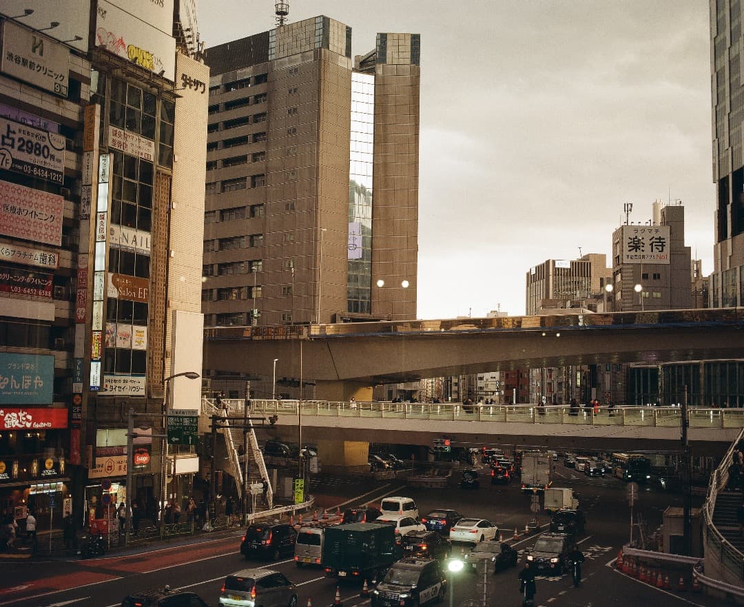 Mamiya RB67 Pro S 90mm f3.8 レンズ付き