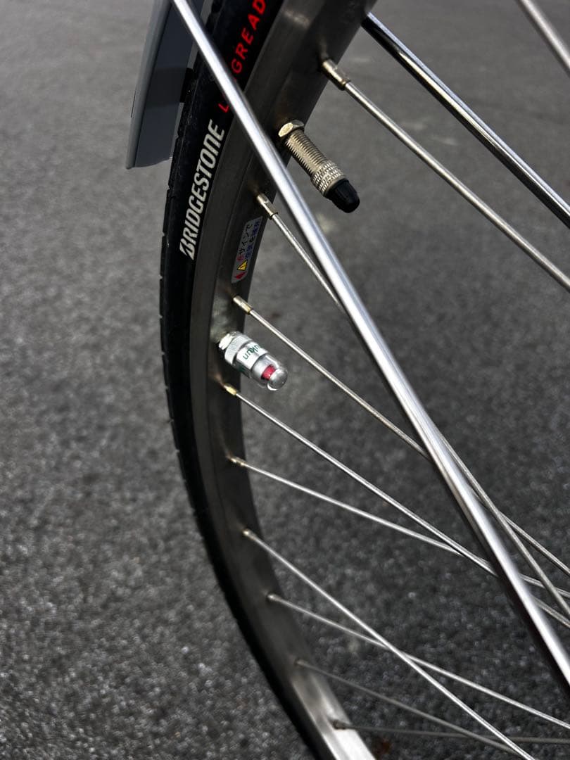 くに　他の方はご購入お控えください。