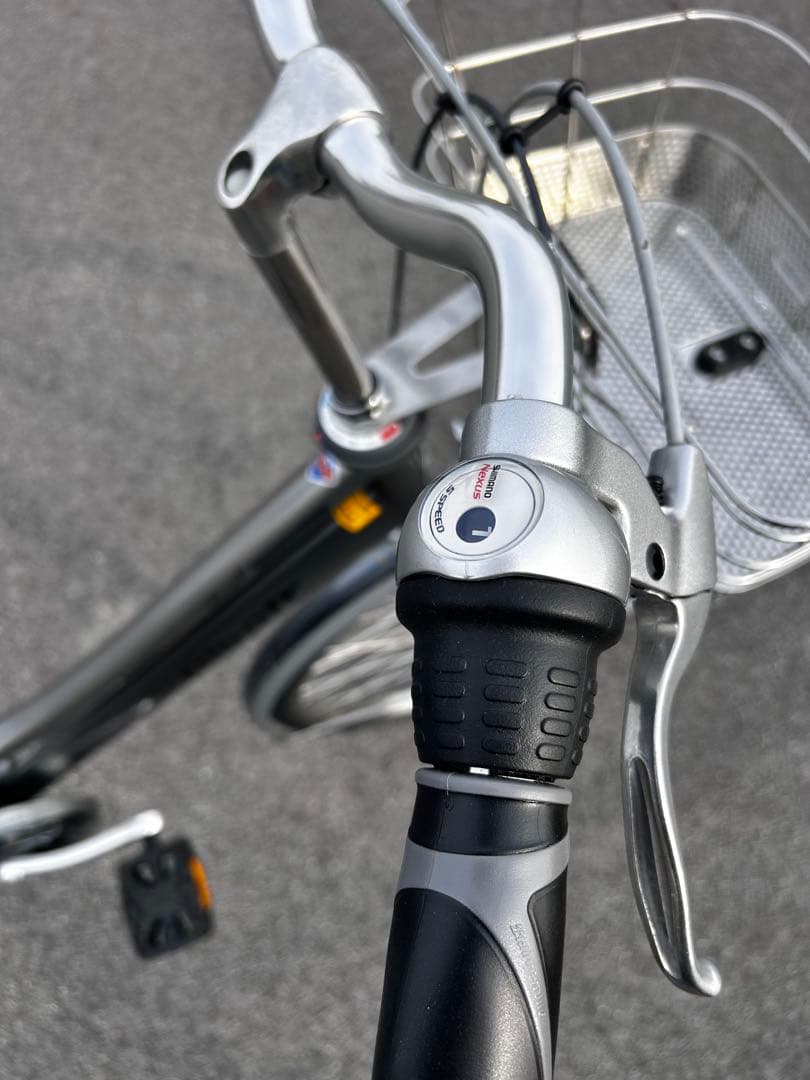 くに　他の方はご購入お控えください。