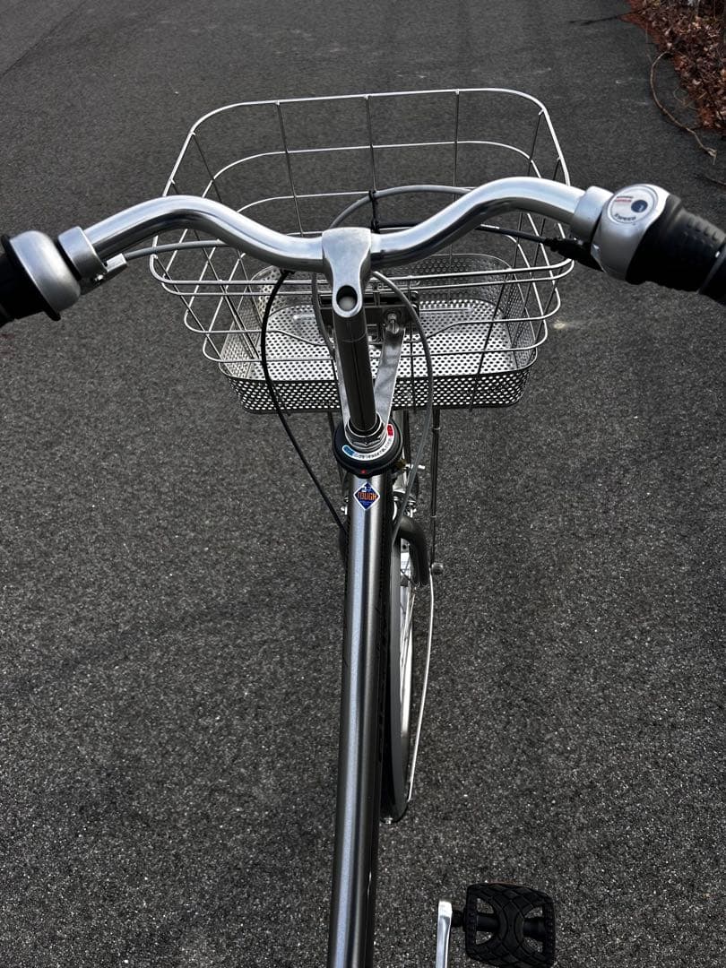 くに　他の方はご購入お控えください。