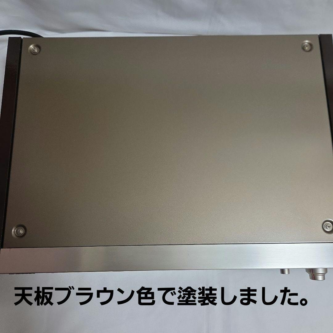 DATデッキ sony―DTC－59ESゴ－ルド