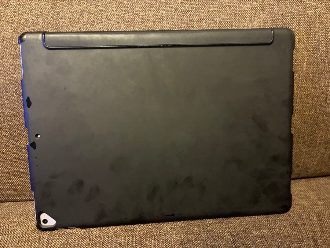 Apple iPad pro ジャンク