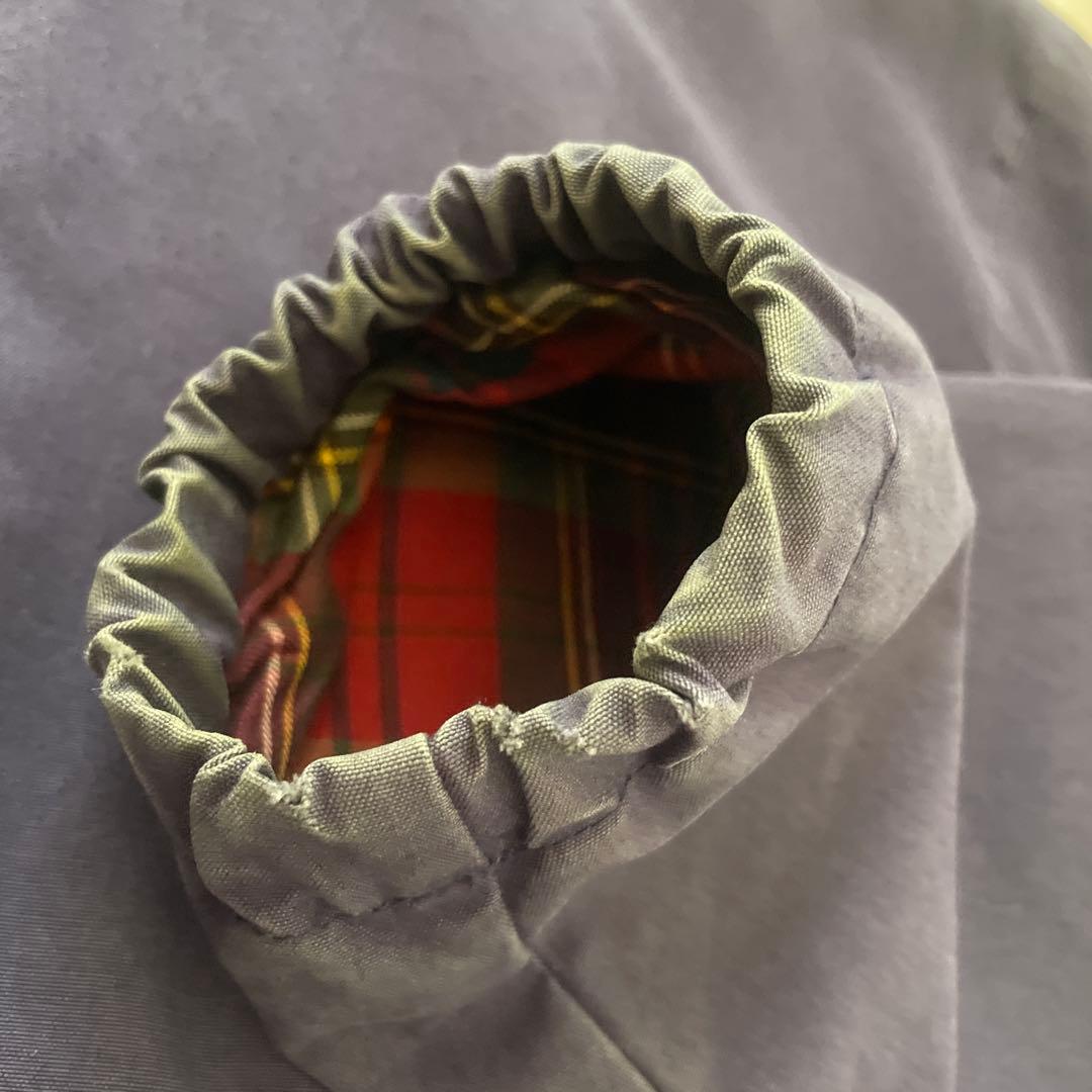 ジャケット・アウター K1